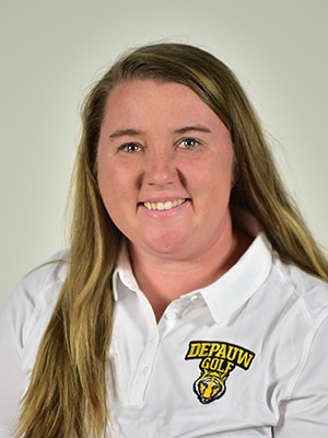 Rachel Johnson