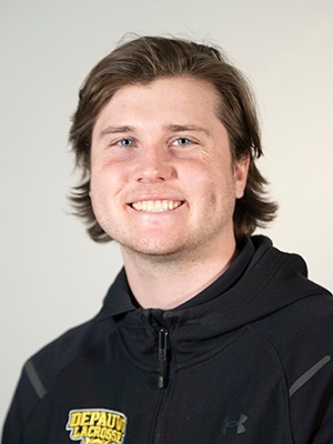 Ben Nolan