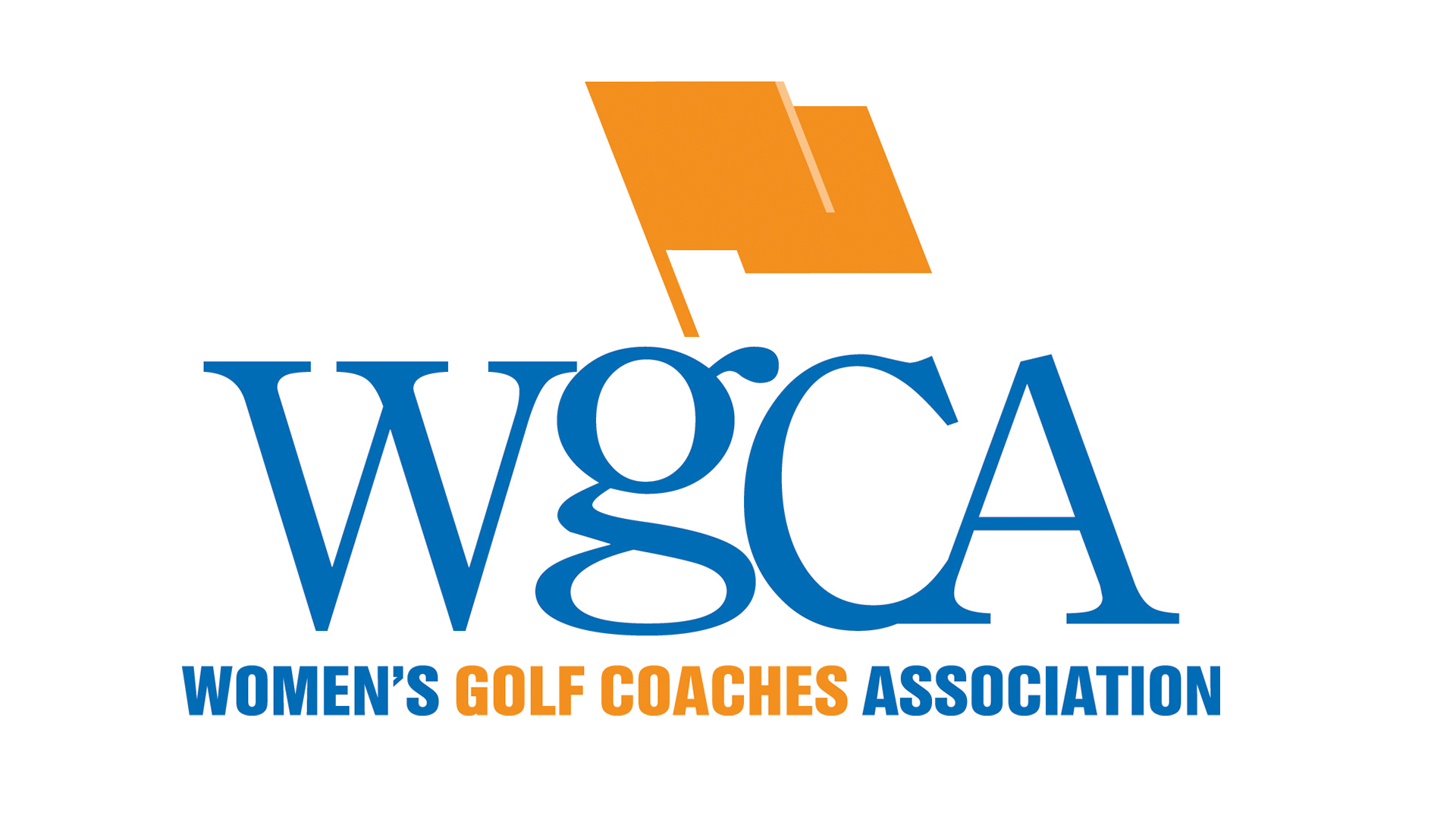 WGCA Logo