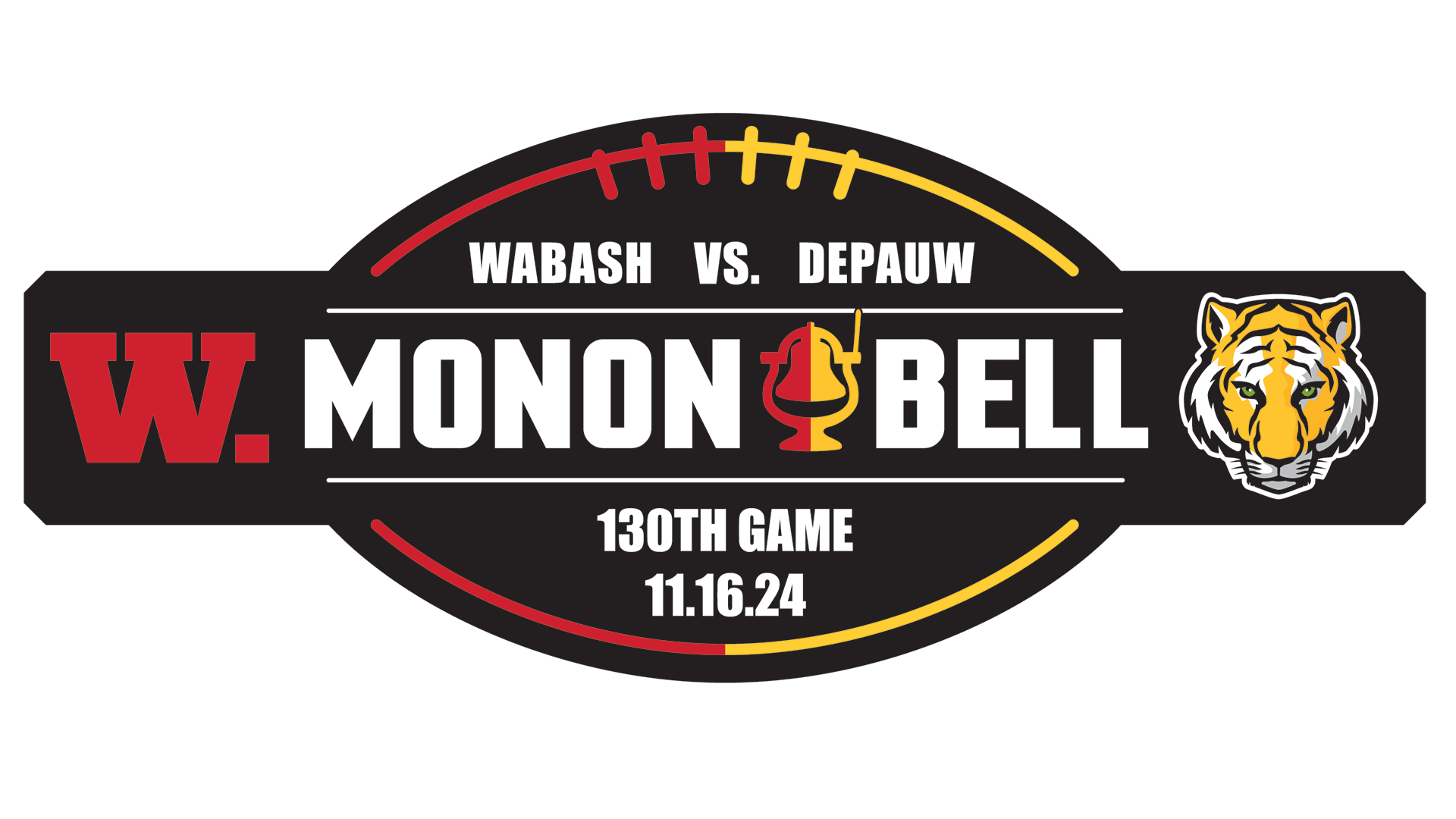 DePauw Opens 137th Season with Win over Fightin' Engineers DePauw