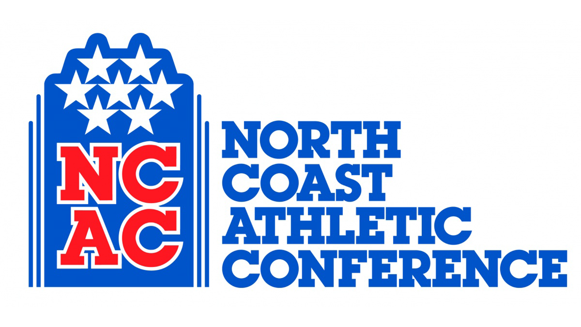 NCAC LOGO