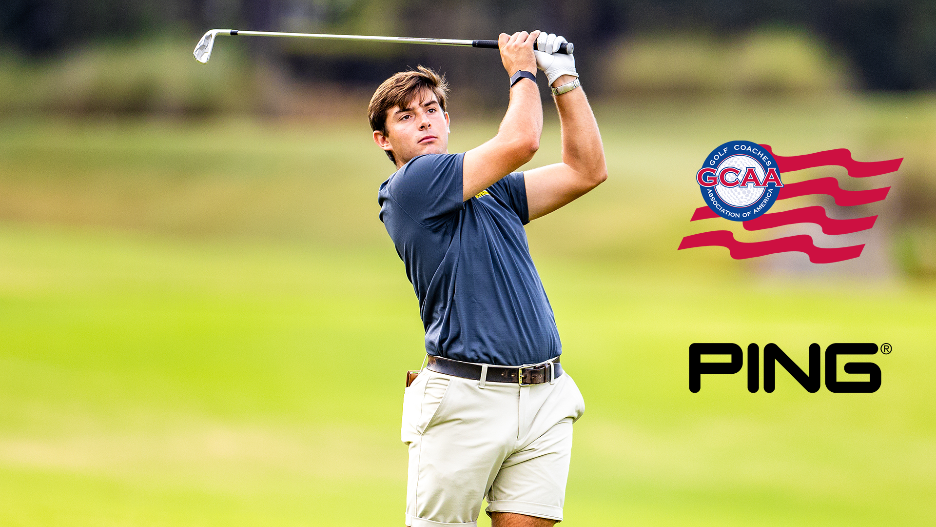 Manuel Loring all-region graphic