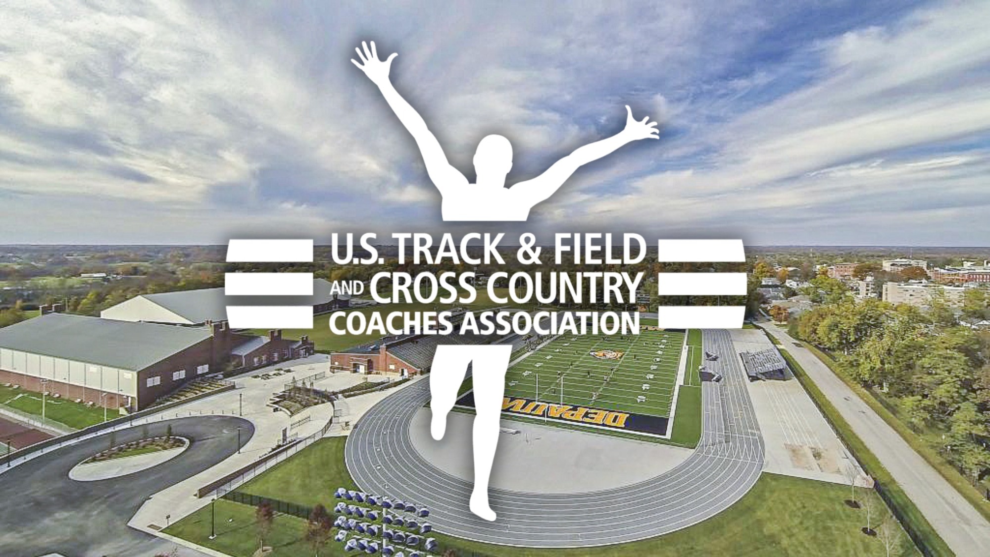 USTFCCCA Honor