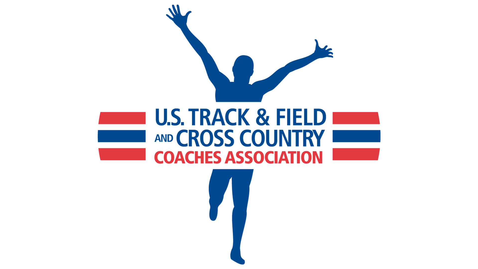 USTFCCCA Logo