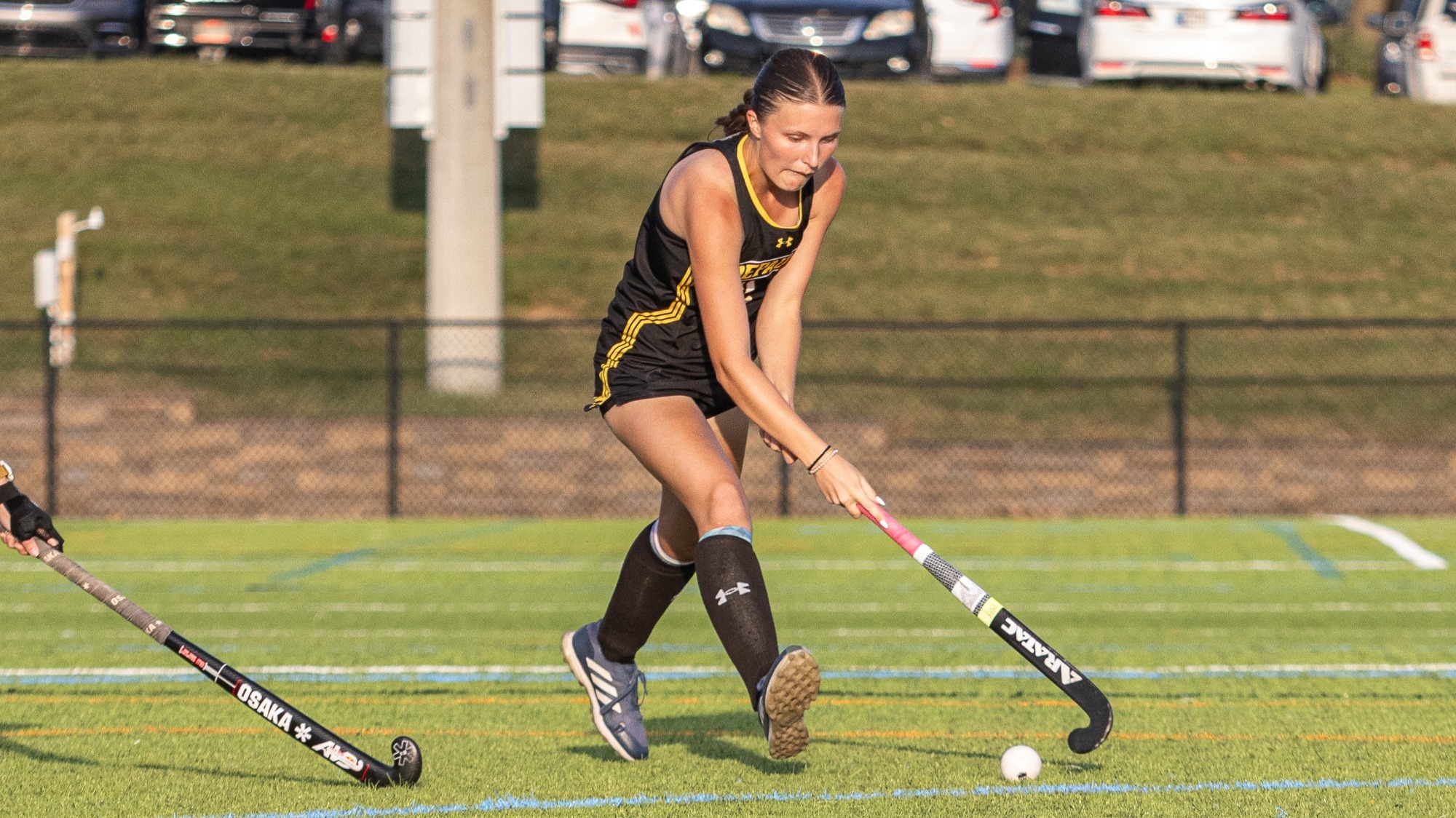 Hannah Zaiser
