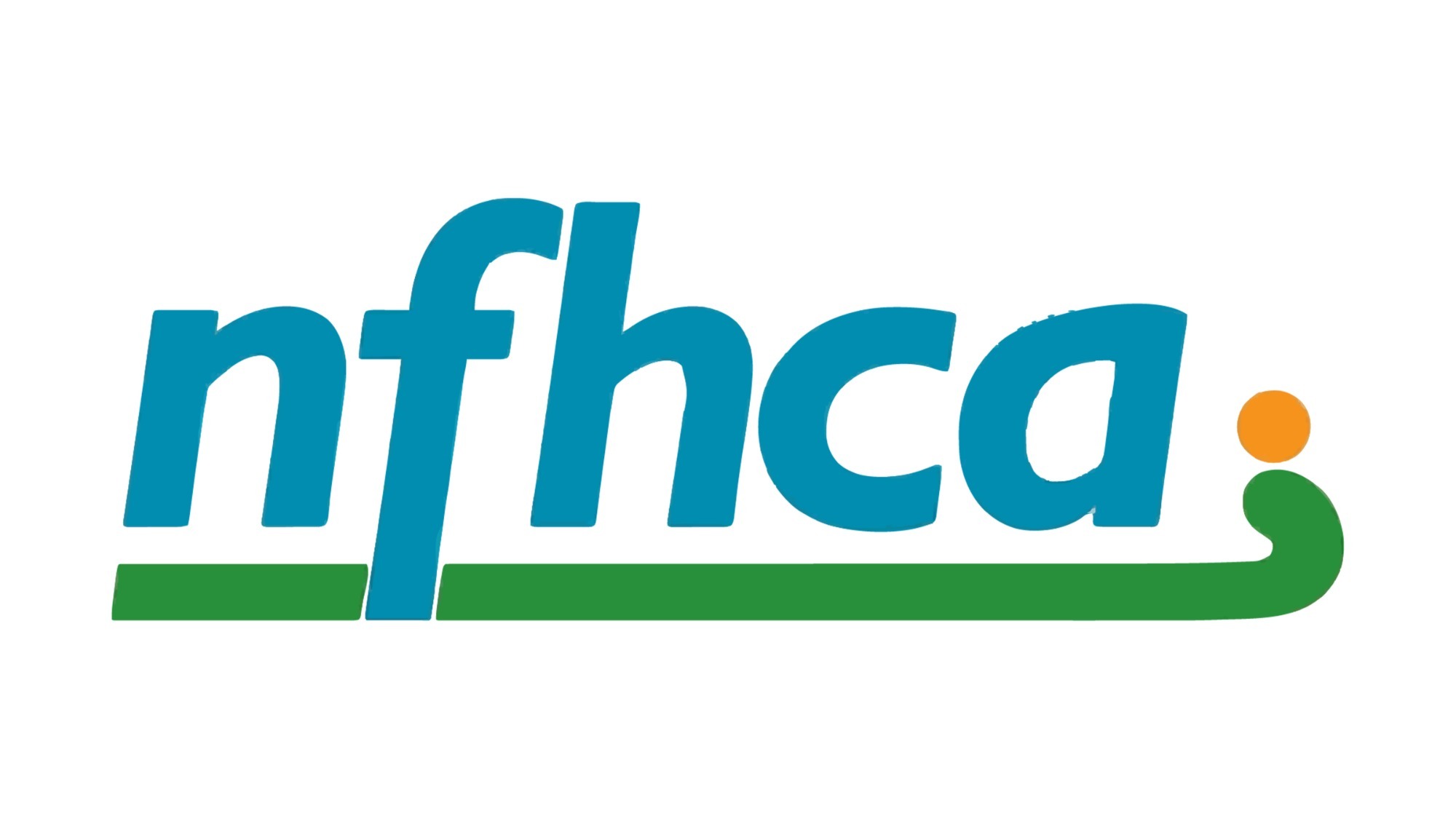 NFHCA