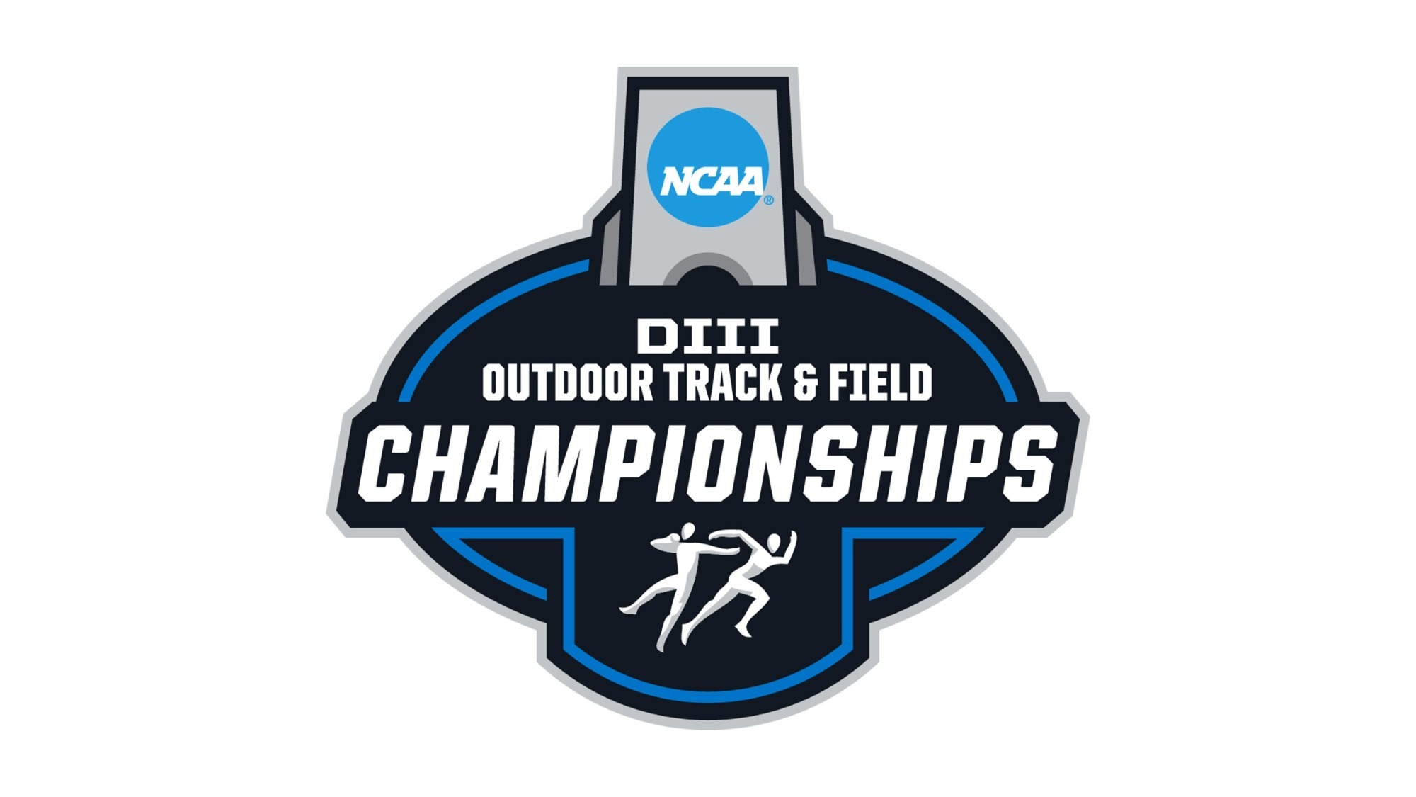 2026 NCAA Outdoor Track and Field Championships