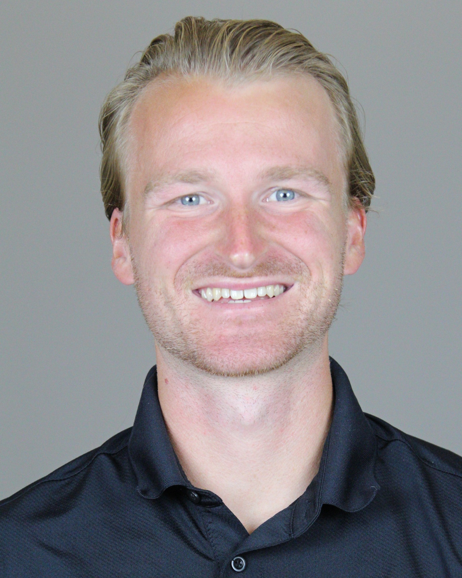 Adam Gostomelsky