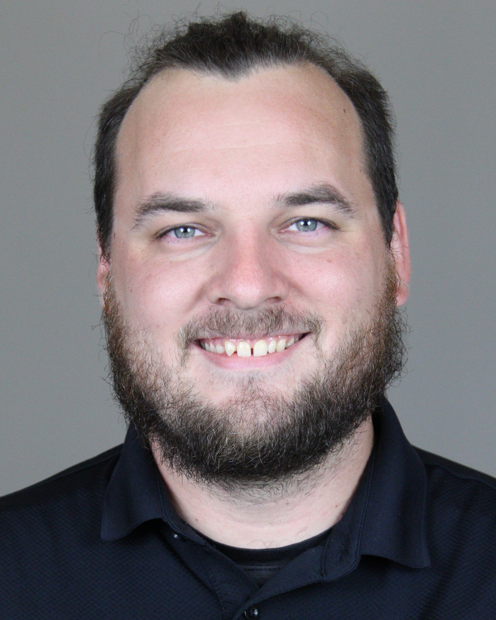 Sedrick Weinschenk