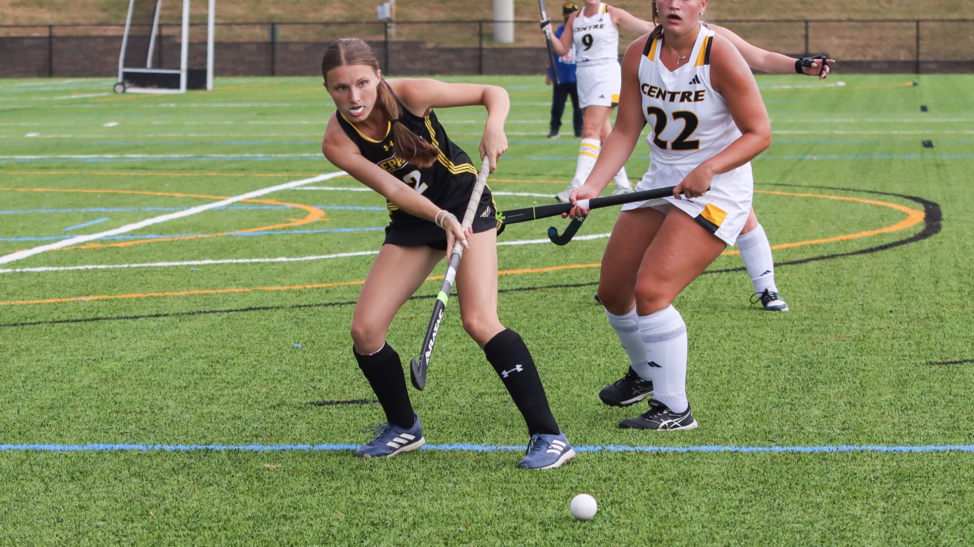 Hannah Zaiser