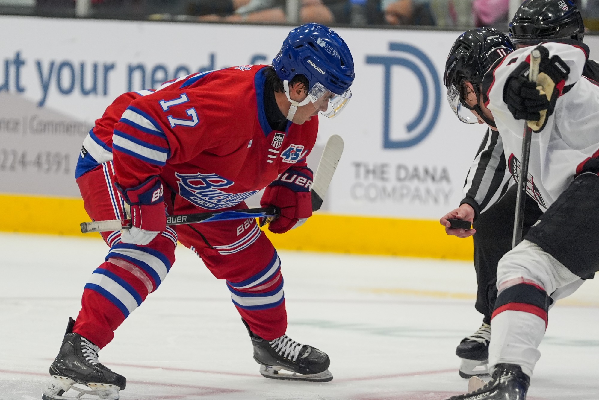 harper searles 10.3.25