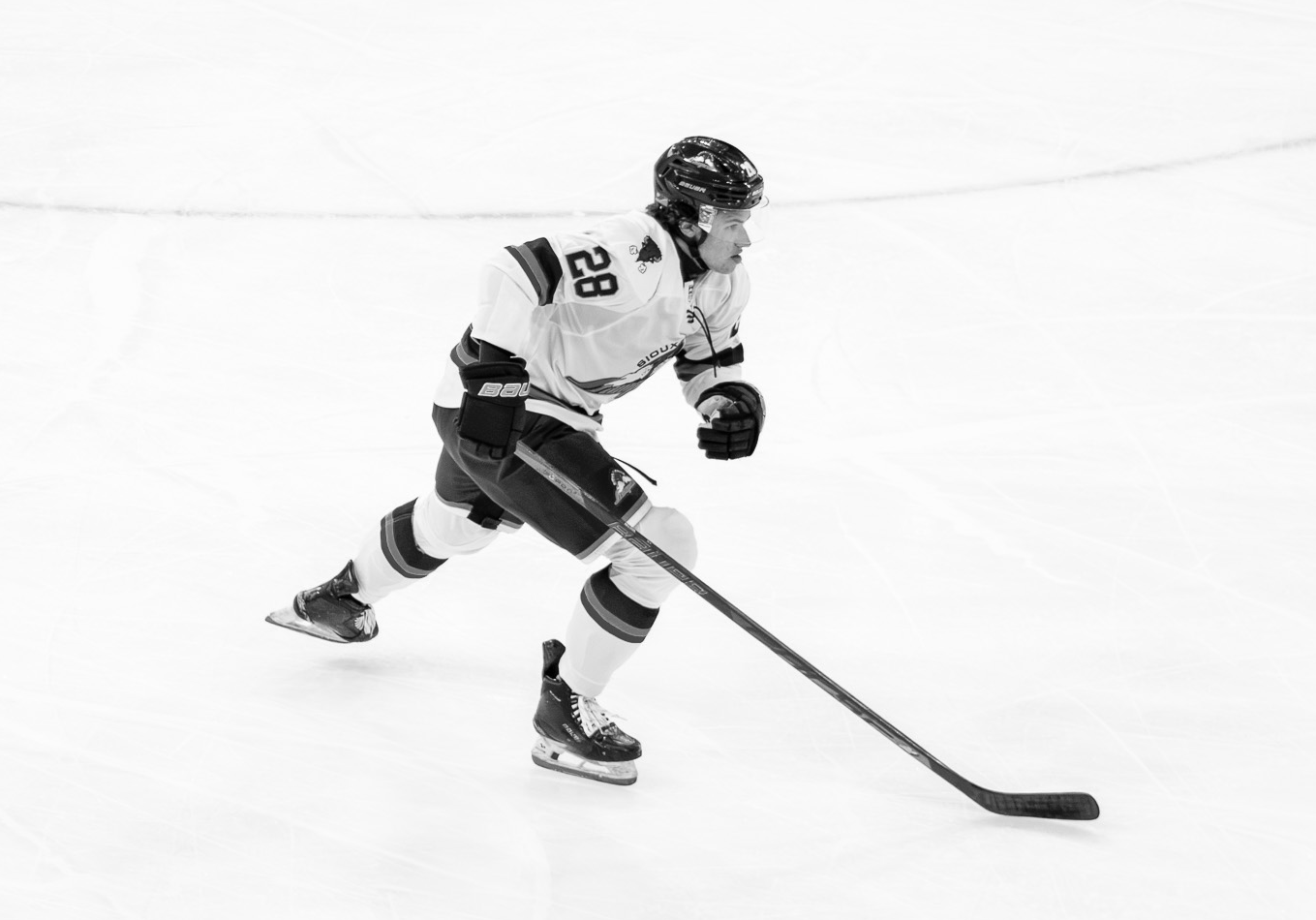 nicklas nelson
