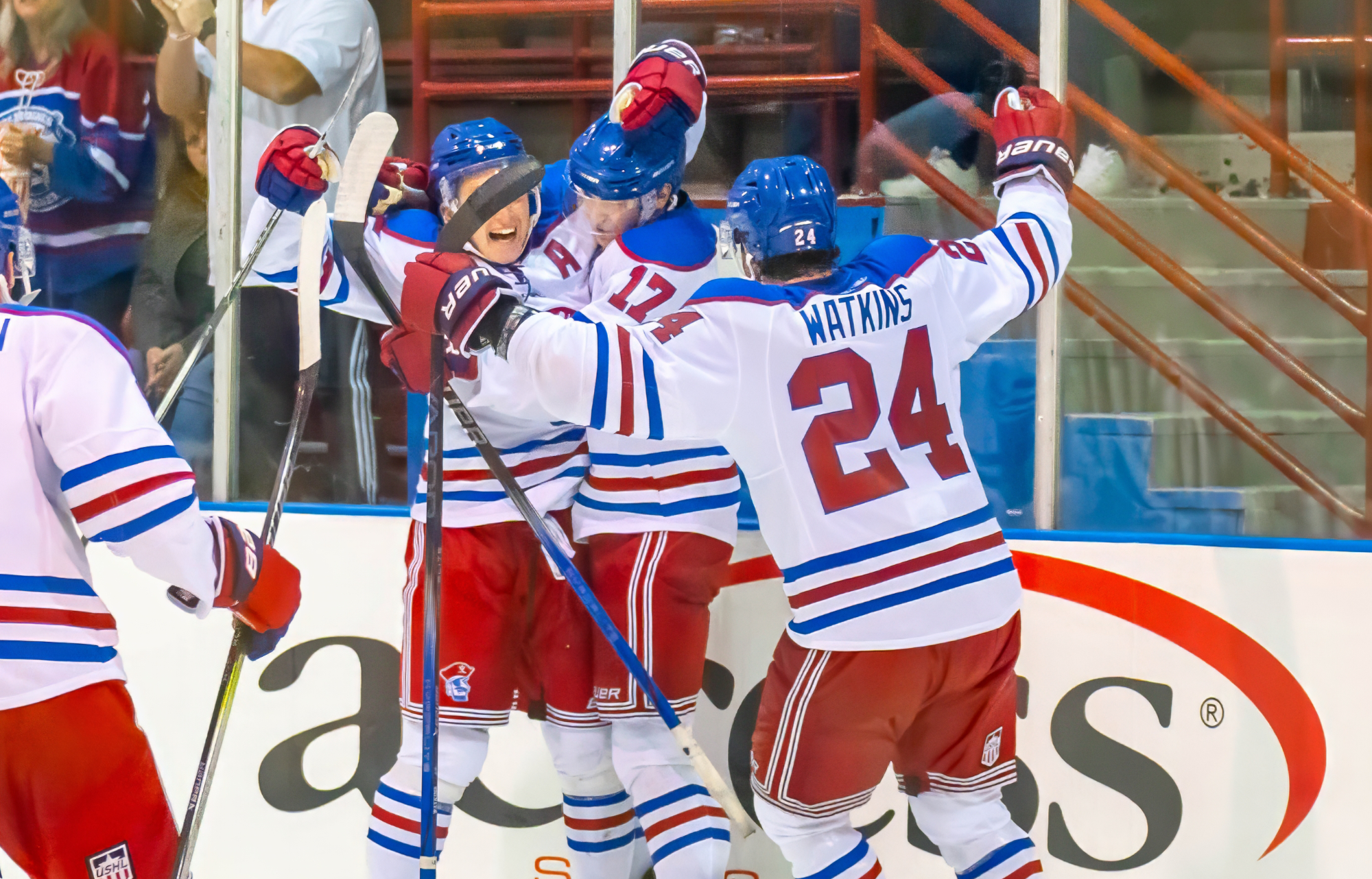 ncaa alumni tournament