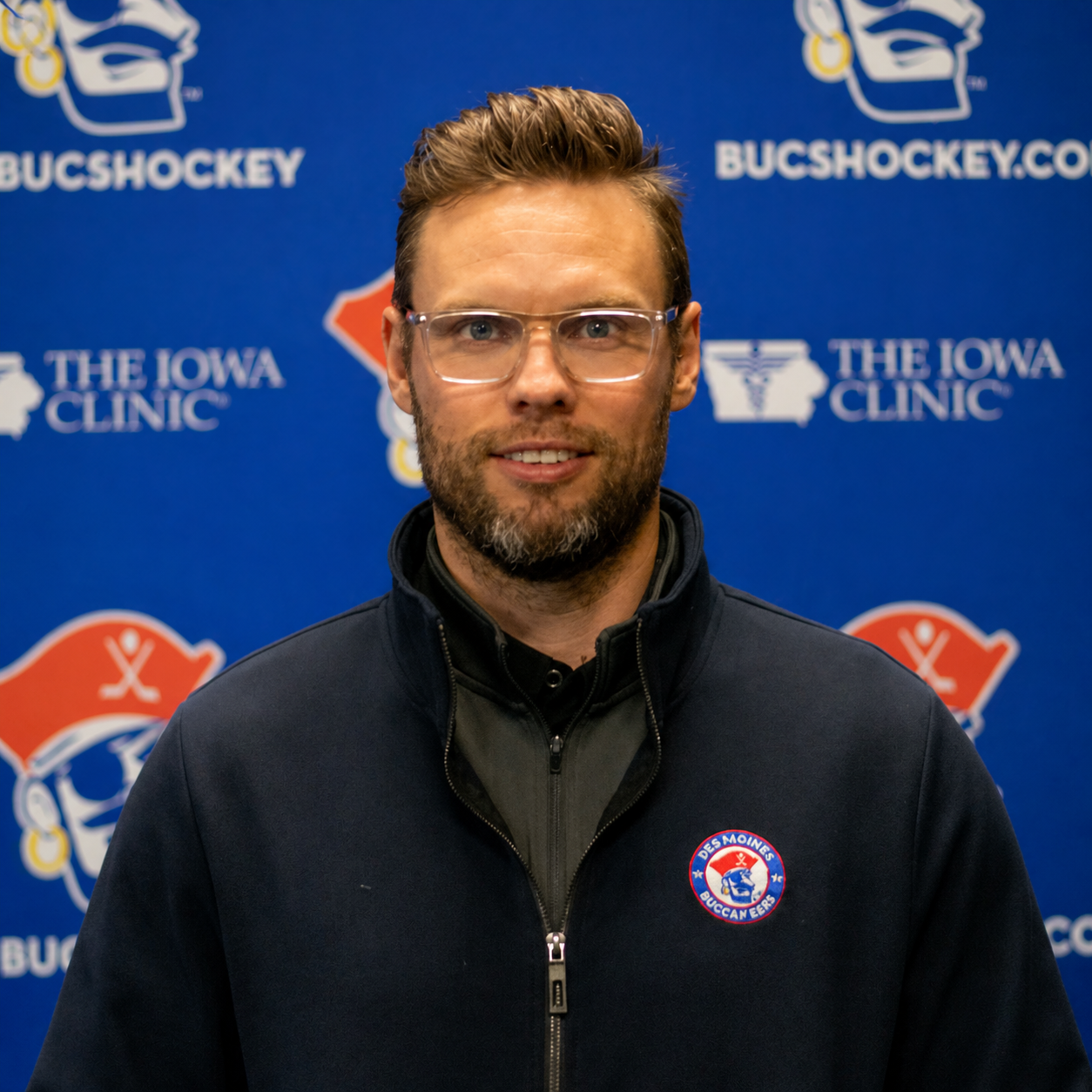 kevin schmidt