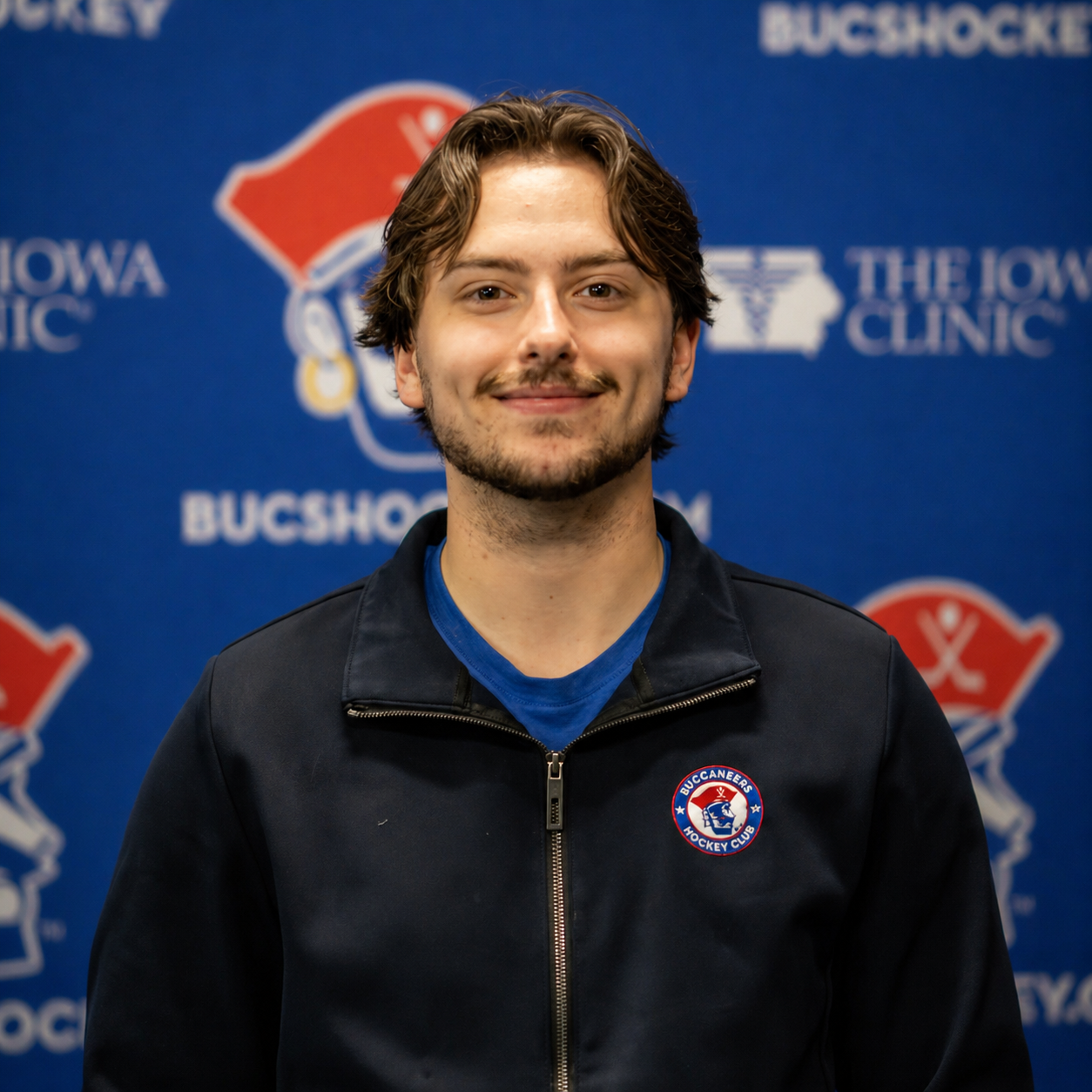 kyle wernli