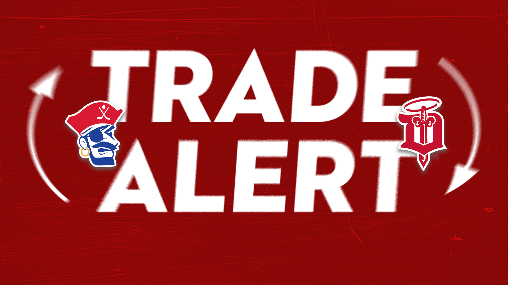 trade 5.4