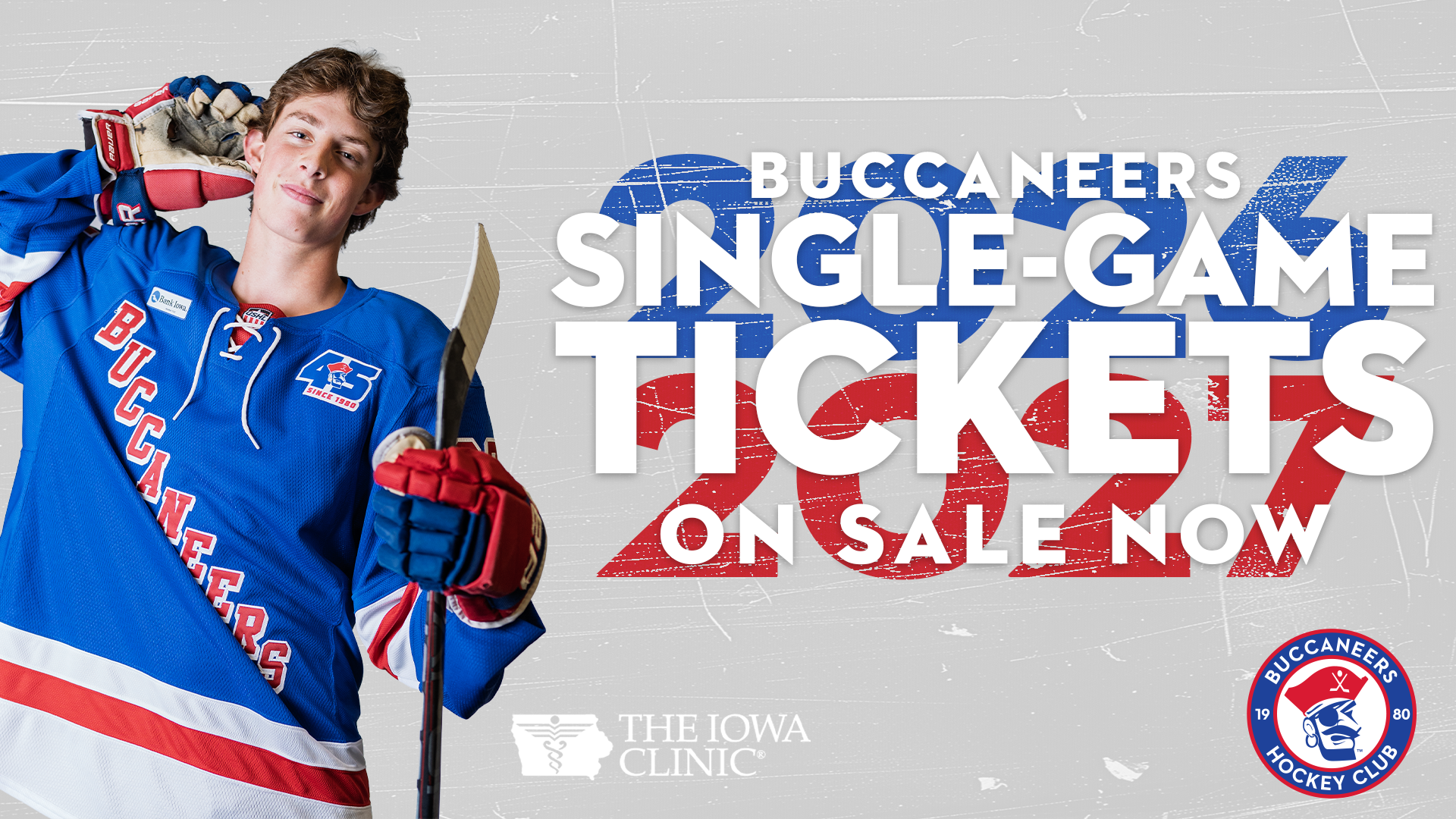 2026-27 single game tickets