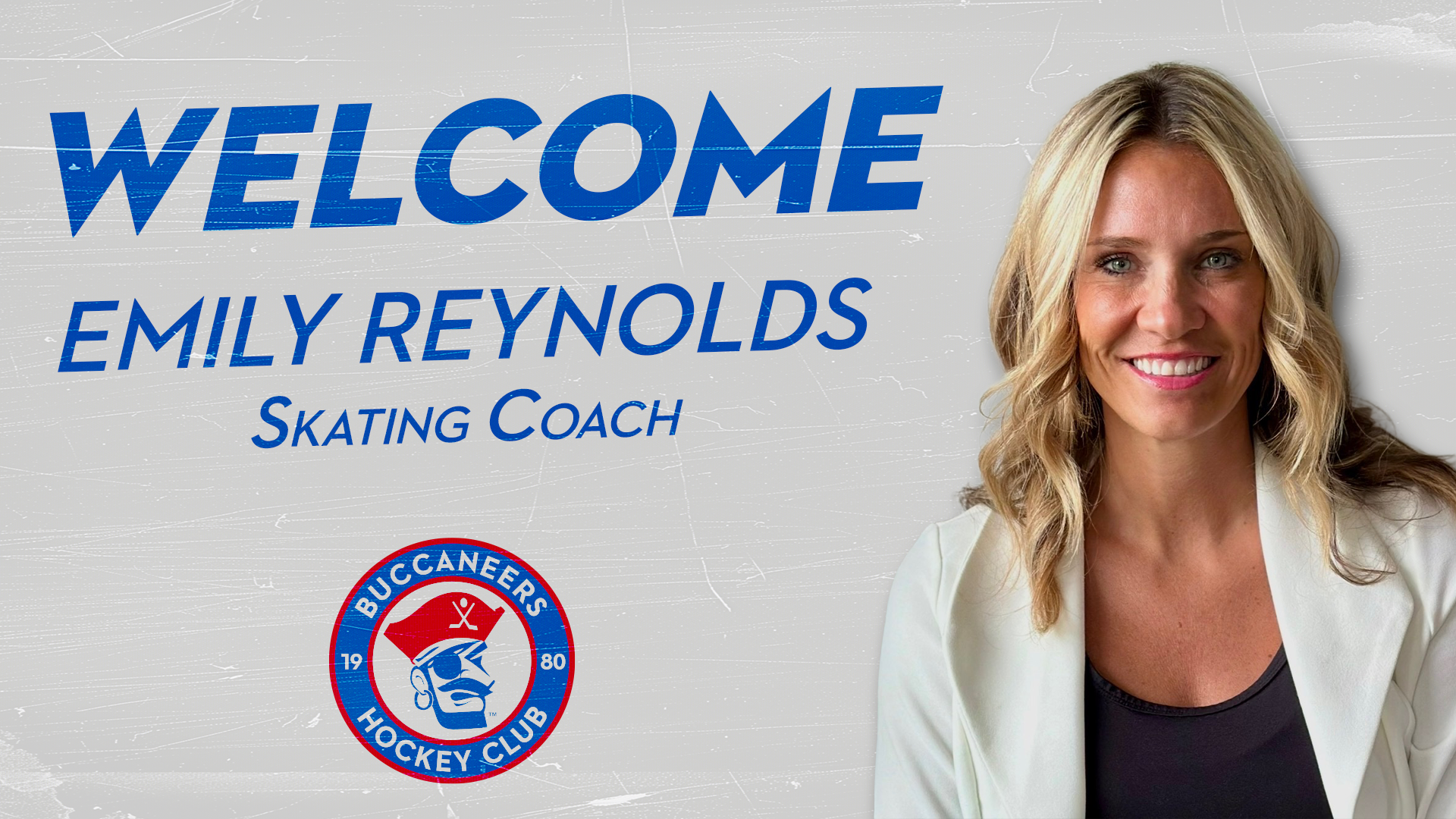 welcome emily reynolds skating coach