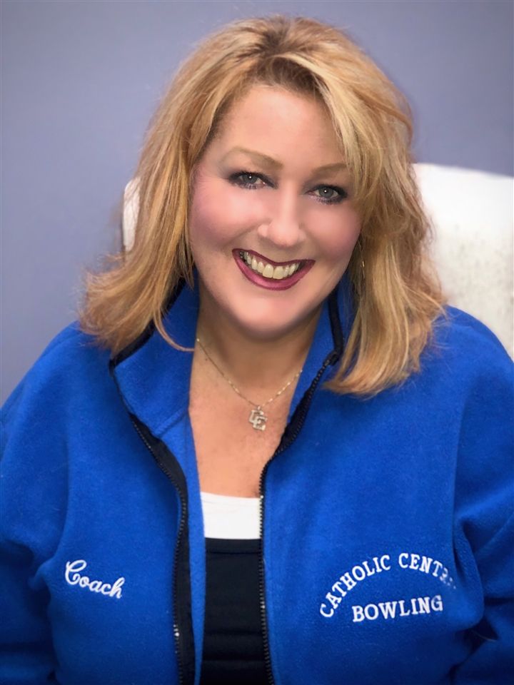 Laura Kuchinski