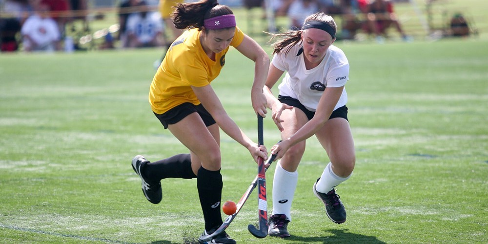 More Than 15,000 Participants Head to Metro Detroit Next Week for AAU