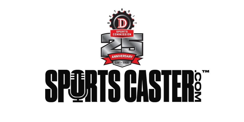 DSC x SportsCaster