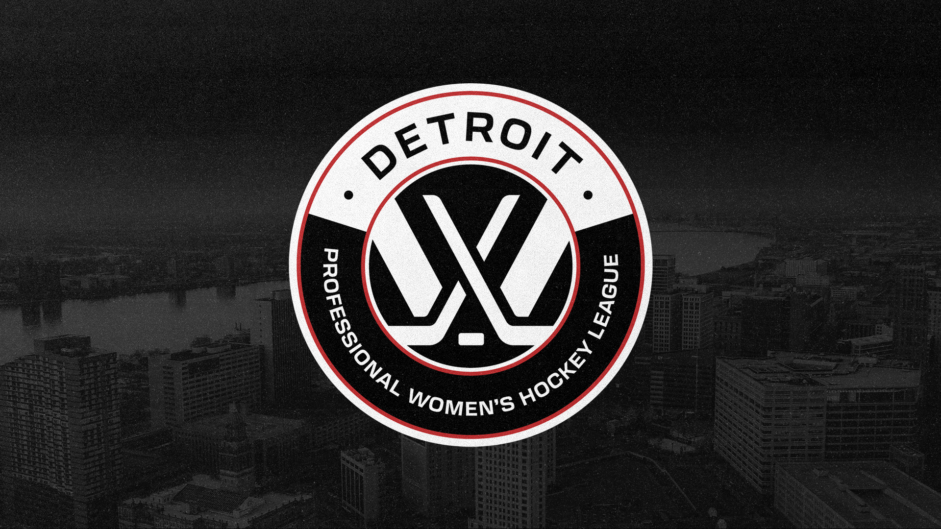 Detroit PWHL