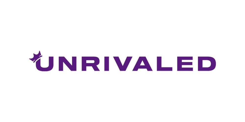Unrivaled 