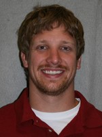 HS-Matt Karweck-2010-1