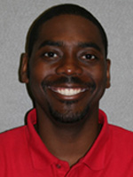 HS-Richard Alexander-1.jpg