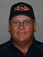 Larry Boyles 2011-12 HS