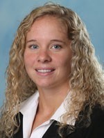 HS-Kelley Wesp-2012-1
