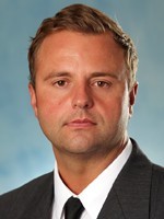 HS-Dean Ristovski-WBB-Asst Coach-2013-1
