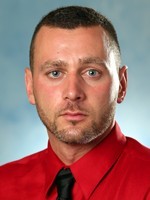 HS-John Kenger-WBB-Grad Asst Coach-2013-1