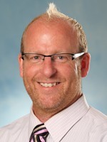 James Tyers 2013 HS