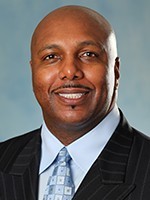 Ernie Zeigler