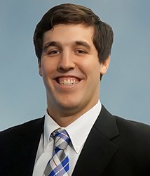 Matt Haase