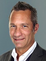 david demuth tennis head shot 2014