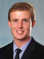 Graham Adams-HS-2014