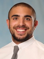 Nick Garippa-HS-2014