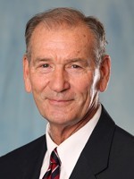 Rick Albro-HS-2014