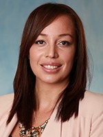Tara Fleming