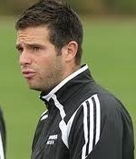 Paul Thomas