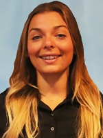 HS-WG-Donna Fiscelli-2016