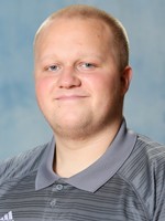 HS-Dominic Turcott-2016