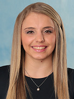 Madison Ristovski