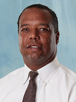 Dwayne Hicks