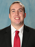 Stephen Payne