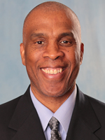 mike davis