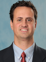 will finch
