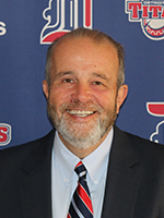 Gillis_Headshot